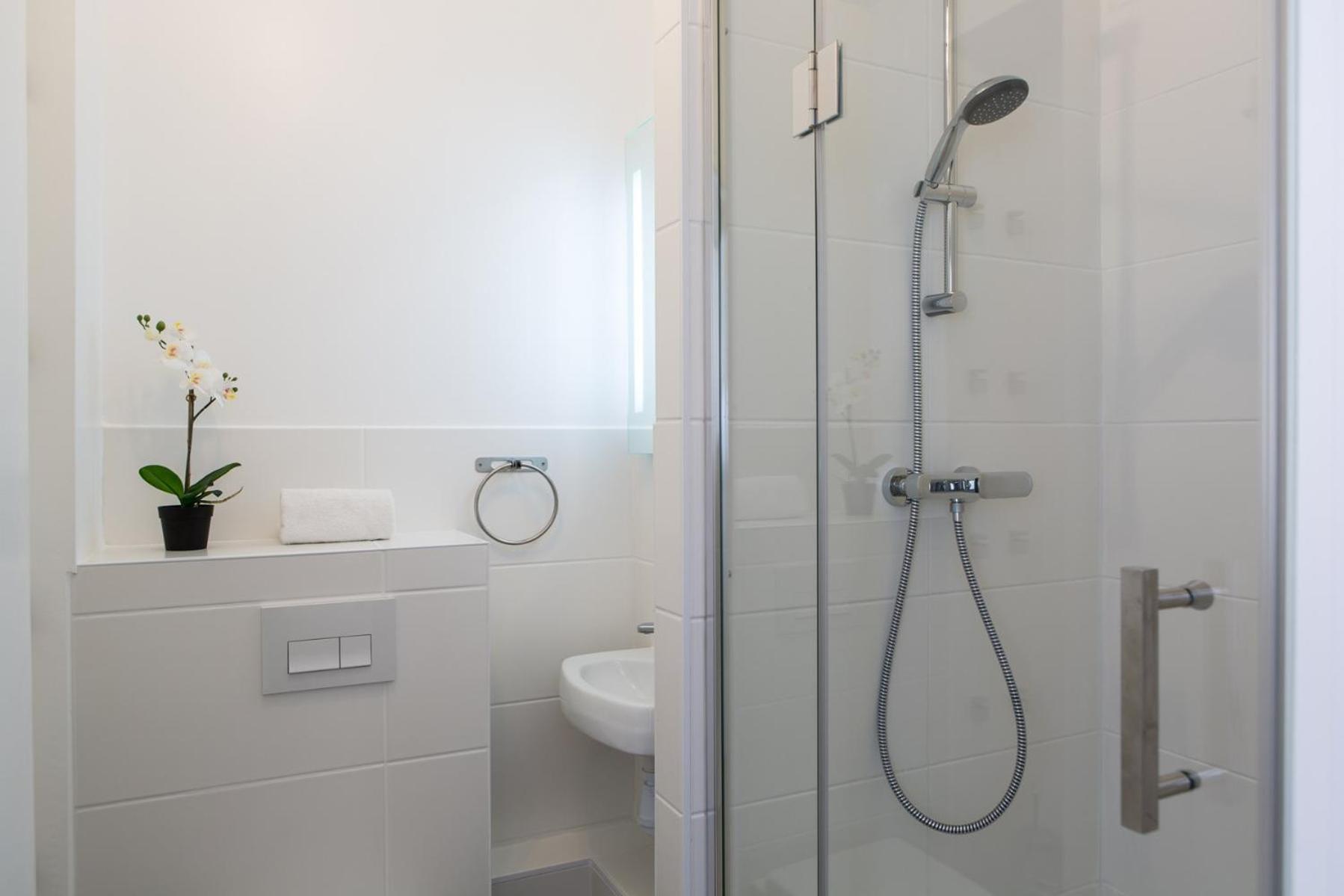 Le Brevent 2 Apartment شامونكس المظهر الخارجي الصورة